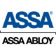 Z�mky ASSA ABLOY