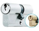 ASSA ABLOY