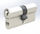 Cylindrick� vlo�ky