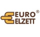 Z�mky EURO ELZETT