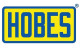 Z�mky HOBES