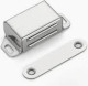 Magnetick� sklapka