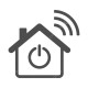 SMART home