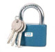 Z�mky visiace ASSA ABLOY