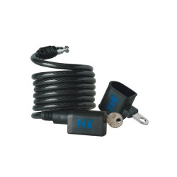 7318 T lankov� z�mok