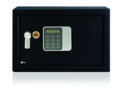 Trezor YSG/250/DB1 Guest Medium