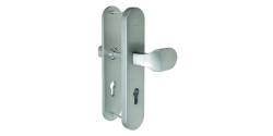 BK 325/90 kl+gu�a s prekryt�m F1
