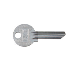 100 ND k��� N R14N