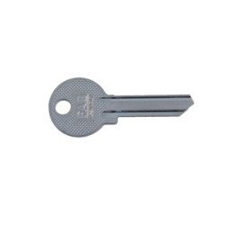 4191 ND k��� N R82P