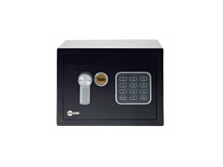 Trezor YSV/170/DB2 mini �ierny