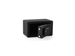 Trezor YALE YSB/200/EB1
