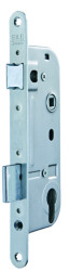 5131N P/L 90/63  YALE zadlab�vac� z�mok
