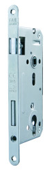 5140/20N P/L 90/80 YALE zadlab�vac� z�mok