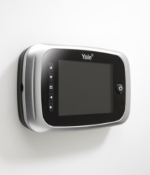 Kuk�tko digit.5000 NAHRAVANIE
