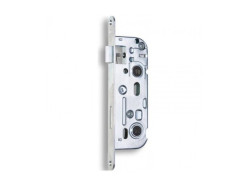 01-16 P/L 90/60 BZn z�mok WC 6x6