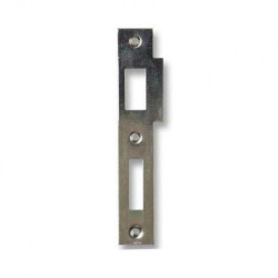 02-03 2/2 L Zn protiplech rovn�