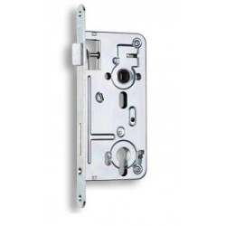 K 102 P/L 90/80 BZn z�mok vlo�kov�