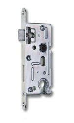 K 105 P/L 72/60 BZn z�mok vlo�kov�