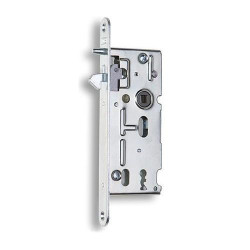K 106 P/L 72/60 BZn z�mok oby�ajn�