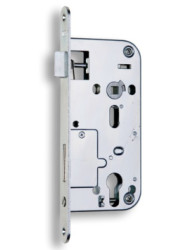 K 113 P/L 90/80 BZn z�mok vlo�kov�