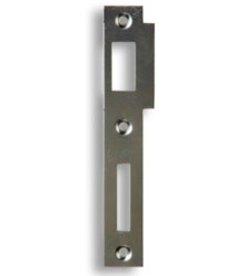 K 183 P Zn 72 protiplech rovn�
