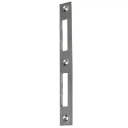K 192 BZn protiplech UNI 90/72