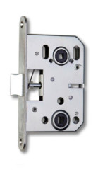 K 053 P/L 72/75 BZn z�mok WC 6x6