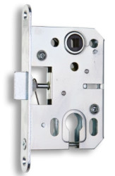 K 052 P/L 72/75 BZn z�mok vlo�kov�
