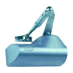 BRANO K 214/11 max.25kg
