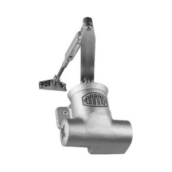BRANO R 12/12 od 20-38kg