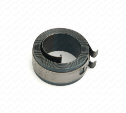 pru�ina K204 V12