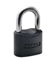 ALFA 40 z�mok visiaci v blistri
