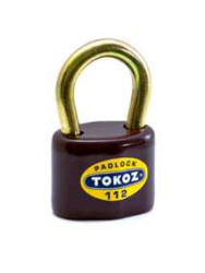 112/50 z�mok visiaci
