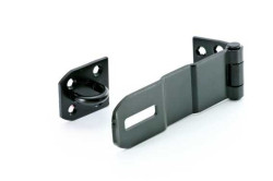 Petlica 110/ I /240 jednok�bov�