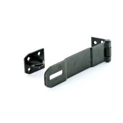 Petlica 110/ I /290 jednok�bov�