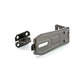 Petlica 120/ I /220 jednok�bov�