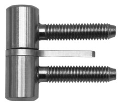Z�ves ok.40 hreb.biely Zn 9602 0530