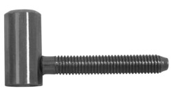 Z�ves dv.60/10 HD biely Zn 9606 0530