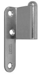 Z�ves dv.JP5HD L biely Zn 9321 0530