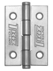 Z�ves KZ 40 Zn 8240 053A