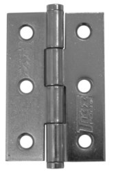 Z�ves KZ 60 Zn 8260 053A