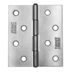 Z�ves KZ 80 Zn 8280 0530