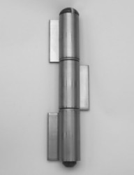 Z�ves capovy 180mm