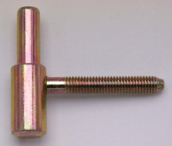 z�ves dv.60/10 sp.diel �lt� Zn M8 9614 0510