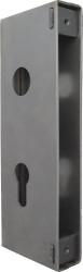 Kapsa z�mku siroka 80/90mm