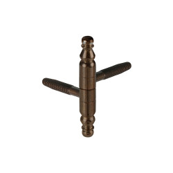 F13V bronz z�ves okenn�