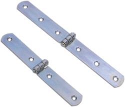 Z�ves rovnor.200 Zn