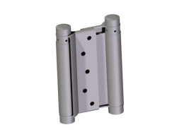 pruzin.z�ves 100 /20kg