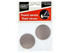 Tlmic narazu hned�