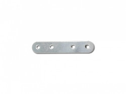 spojov.pasik 80 Pzn